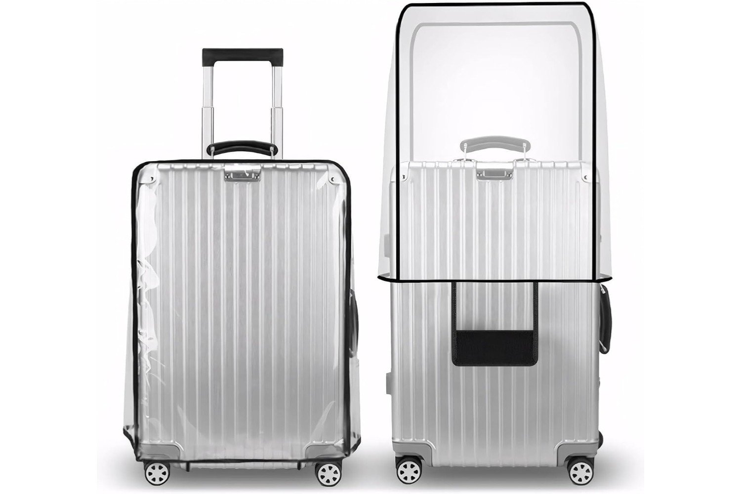 Luggage Сovers