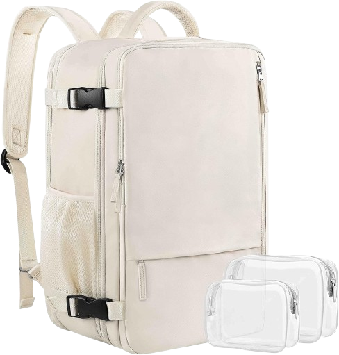 Travel Backpacks