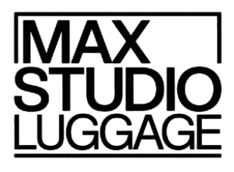 Max Studio Official Website